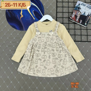 Платье 23234316