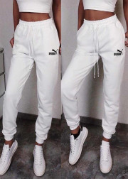 Спортивные брюки