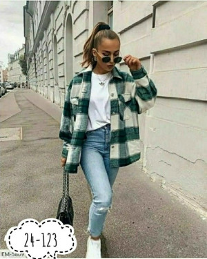 Рубашка #23234698