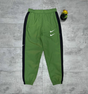 Штаны #23234704