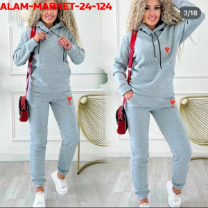 Артикул #23234941