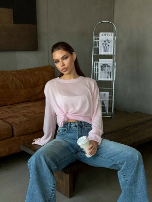 Кофта #23234967