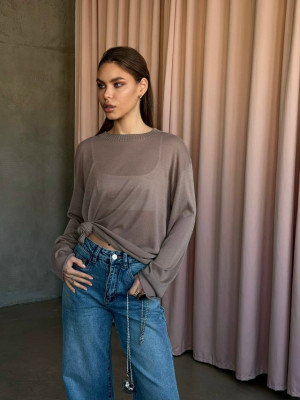 Артикул #23234968