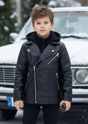 Куртка #23235095