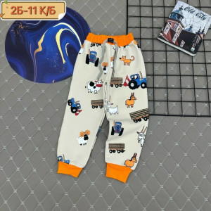 Штаны #23235153