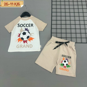 Костюм #23235155