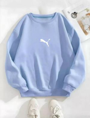 Артикул #23235162