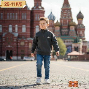 Кофта #23235187