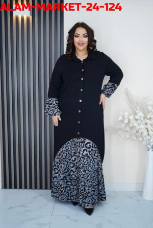 Платье #23235285