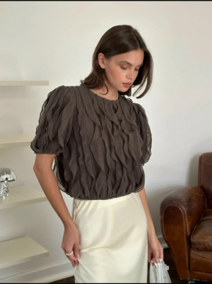 Кофта #23235295