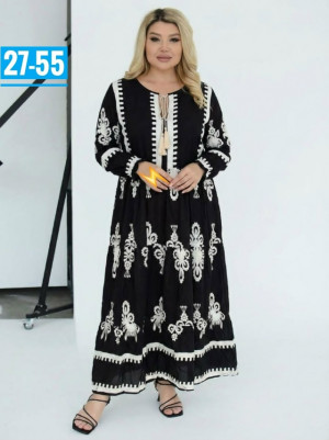 Платье #23235328