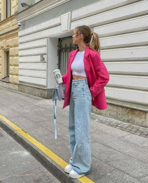 Пиджак #23235361