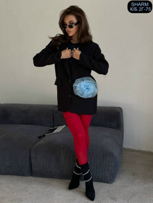 Пиджак 23235366