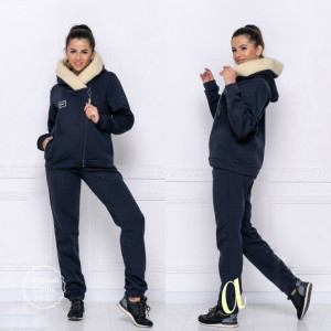 Артикул #23235378