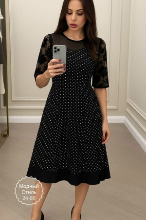 Платье #23235379