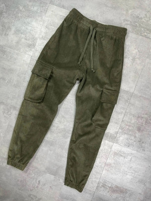 Штаны #23235427