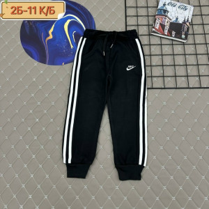 Штаны #23235481