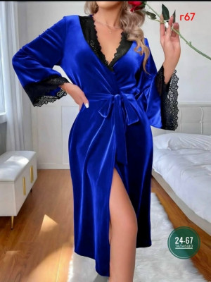 Халат #23235517