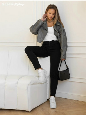 Брюки #23235581