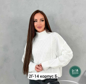 Кофта #23235804