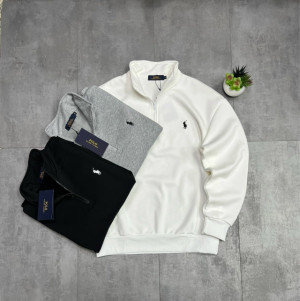 Кофта #23235843