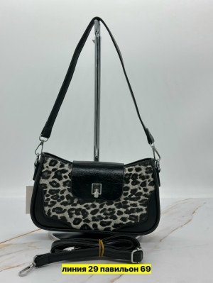 Артикул #23235889