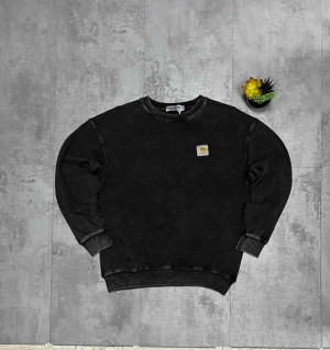 Артикул 23235899