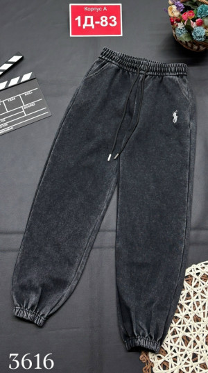 Штаны #23235946