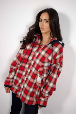 Рубашка #23236092