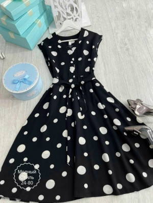 Артикул #23236115