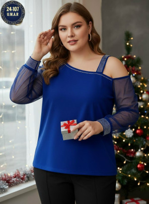 Кофта #23236127