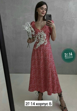 Платье #23236242