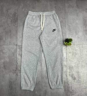 Штаны #23236288