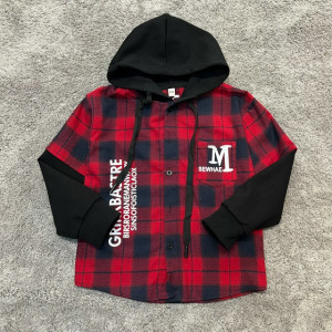 Артикул #23236471