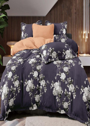 Постельное белье 23236540