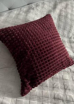 Новолочка 23236743