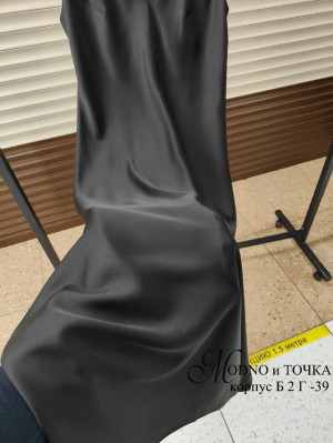 Платье #23236810