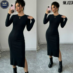 Артикул #23237028