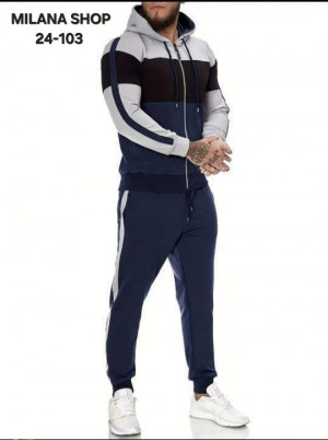 Артикул #23237385