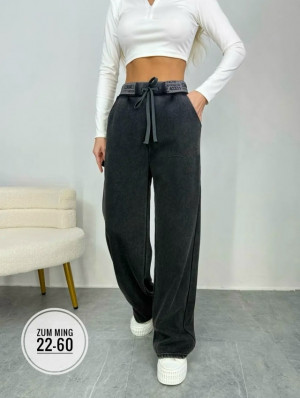 Брюки #23237395