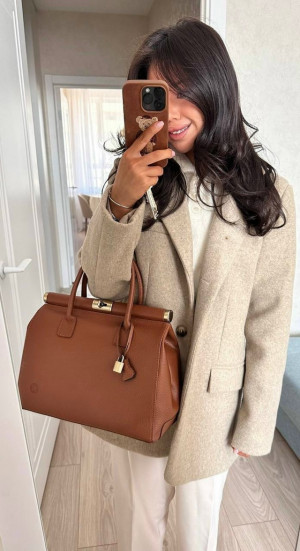 Пиджак 23237653