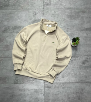 Кофта #23237701