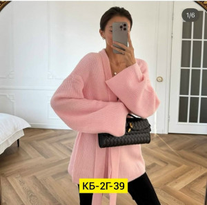 Кардиган #23237883