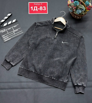 Кофта 23237896