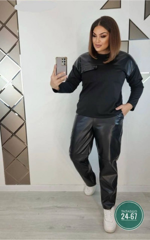 Артикул #23237964