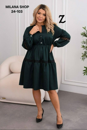 Платье 23238043