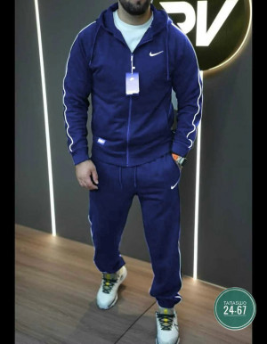 Артикул #23238054