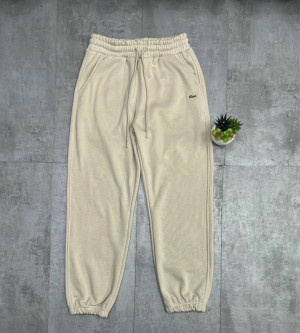 Штаны #23238280