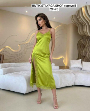 Платье 23238366