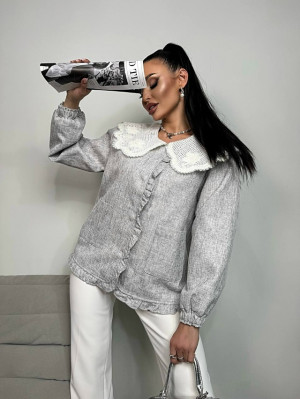 Артикул #23238421